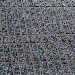 1565082258-dieselgate-vw-victorville-california-usa-03