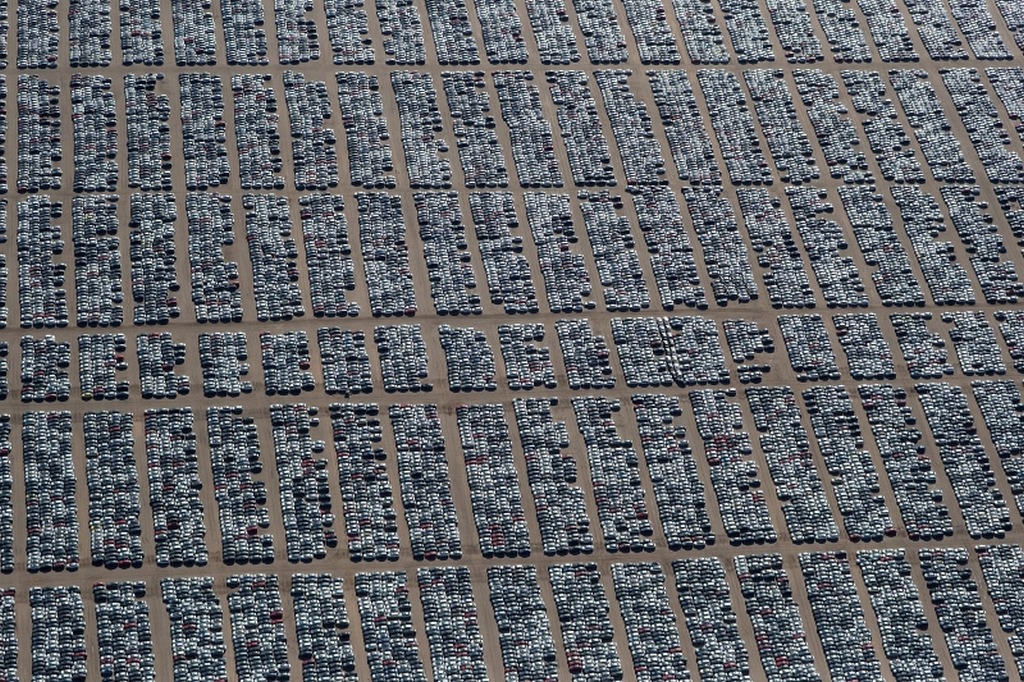 1565082258-dieselgate-vw-victorville-california-usa-03