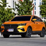 1565528108-xiaomi-bestune-t77-suv-09