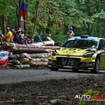 160rally-barum-2019-vyber