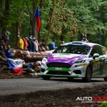 162rally-barum-2019-vyber