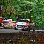 164rally-barum-2019-vyber