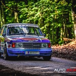 166rally-barum-2019-vyber