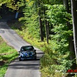 168rally-barum-2019-vyber