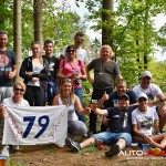 171rally-barum-2019-vyber