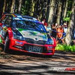 174rally-barum-2019-vyber