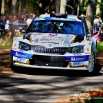 176rally-barum-2019-vyber