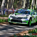 178rally-barum-2019-vyber