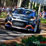 179rally-barum-2019-vyber