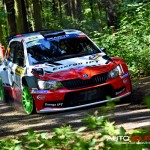 181rally-barum-2019-vyber
