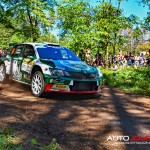 183rally-barum-2019-vyber