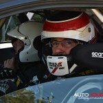 186rally-barum-2019-vyber
