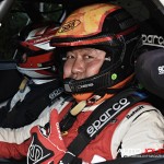 191rally-barum-2019-vyber
