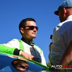 192rally-barum-2019-vyber