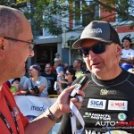 193rally-barum-2019-vyber