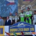 194rally-barum-2019-vyber