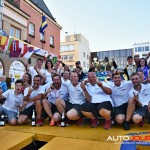 195rally-barum-2019-vyber