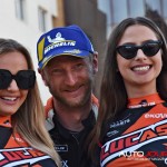 199rally-barum-2019-vyber