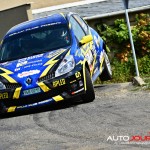 20rally-barum-2019-vyber
