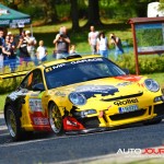 23rally-barum-2019-vyber