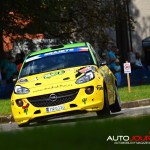 25rally-barum-2019-vyber