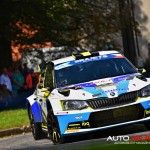 27rally-barum-2019-vyber