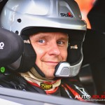 30rally-barum-2019-vyber