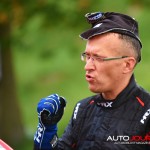 33rally-barum-2019-vyber