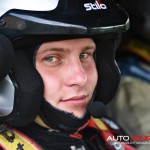 34rally-barum-2019-vyber