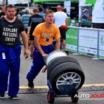 37rally-barum-2019-vyber