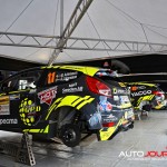 39rally-barum-2019-vyber