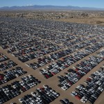 3_lvs1wxtyr8kn7pw9jp_g-2560sklad-volkswagenu-na-p-ti-ne-aleko-victorville