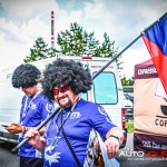 40rally-barum-2019-vyber
