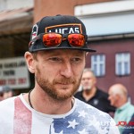 42rally-barum-2019-vyber