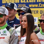 46rally-barum-2019-vyber