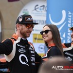 48rally-barum-2019-vyber