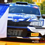 49rally-barum-2019-vyber