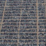 4rycv6izqqgpowuxq1qoxq-2560sklad-volkswagenu-na-p-ti-ne-aleko-victorville