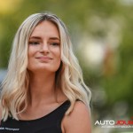 51rally-barum-2019-vyber