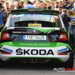 52rally-barum-2019-vyber