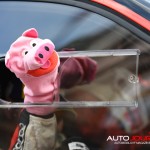 56rally-barum-2019-vyber