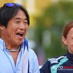60rally-barum-2019-vyber