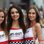 63rally-barum-2019-vyber
