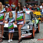 64rally-barum-2019-vyber