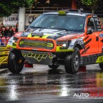 67rally-barum-2019-vyber