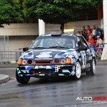 69rally-barum-2019-vyber