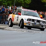 73rally-barum-2019-vyber