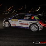 84rally-barum-2019-vyber