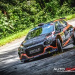 87rally-barum-2019-vyber