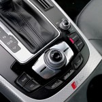 audi-a5-sportback-2